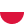 Poland